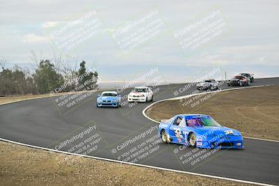 media/Jan-26-2025-CalClub SCCA (Sun) [[cfcea7df88]]/Group 1/Race/